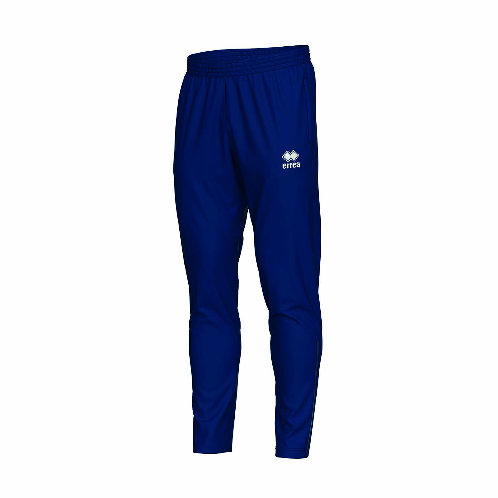 Errea Pegasus Myron Trousers (Extra Lang + 5 cm)