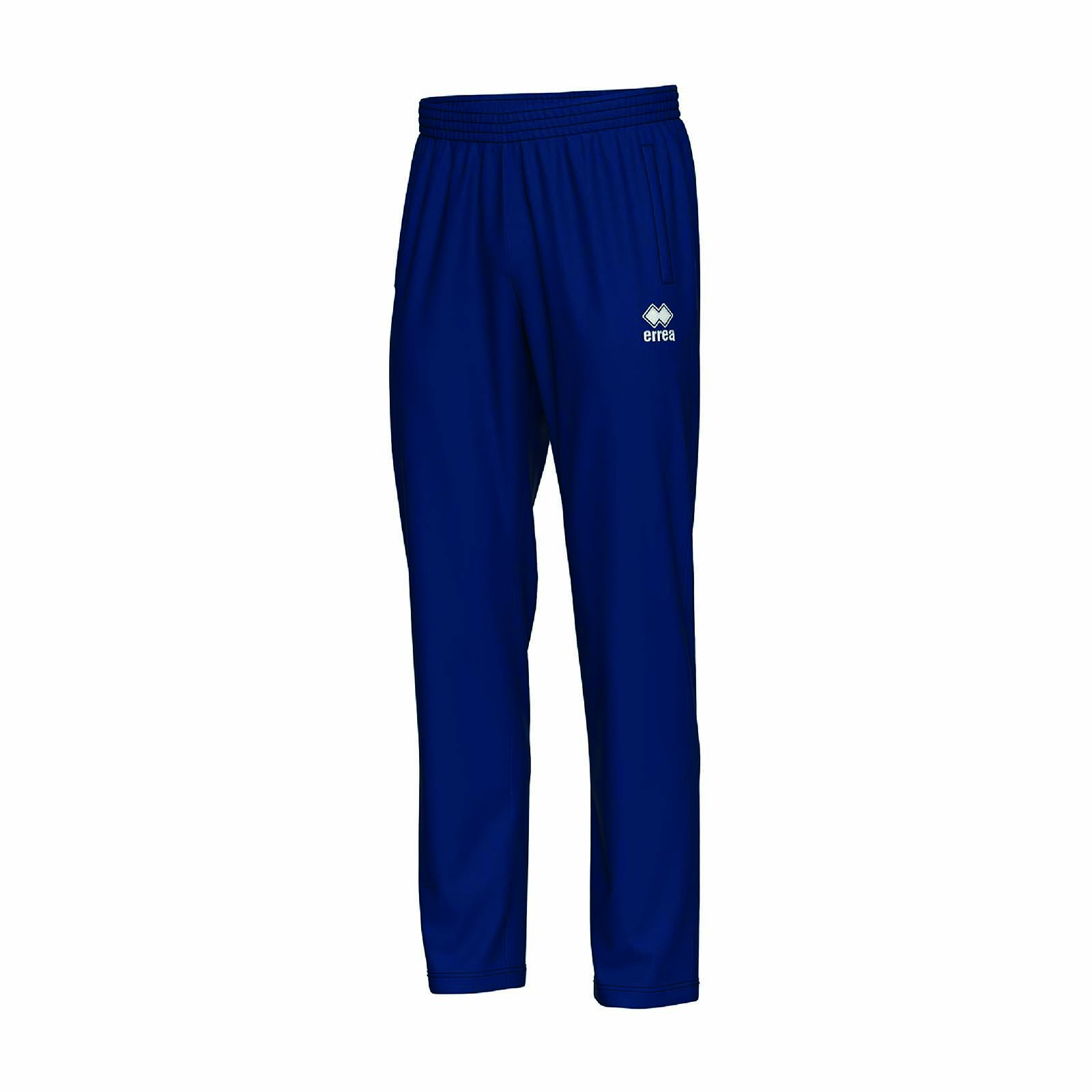 Errea Pegasus Matty Trousers (Extra Lang + 5 cm)
