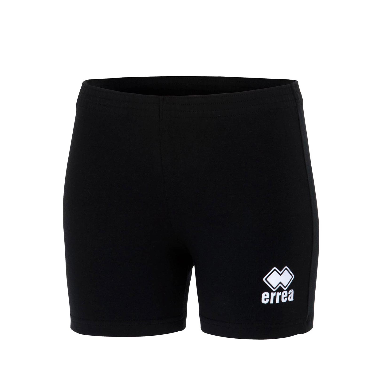 Errea Eschstars Volleyball –