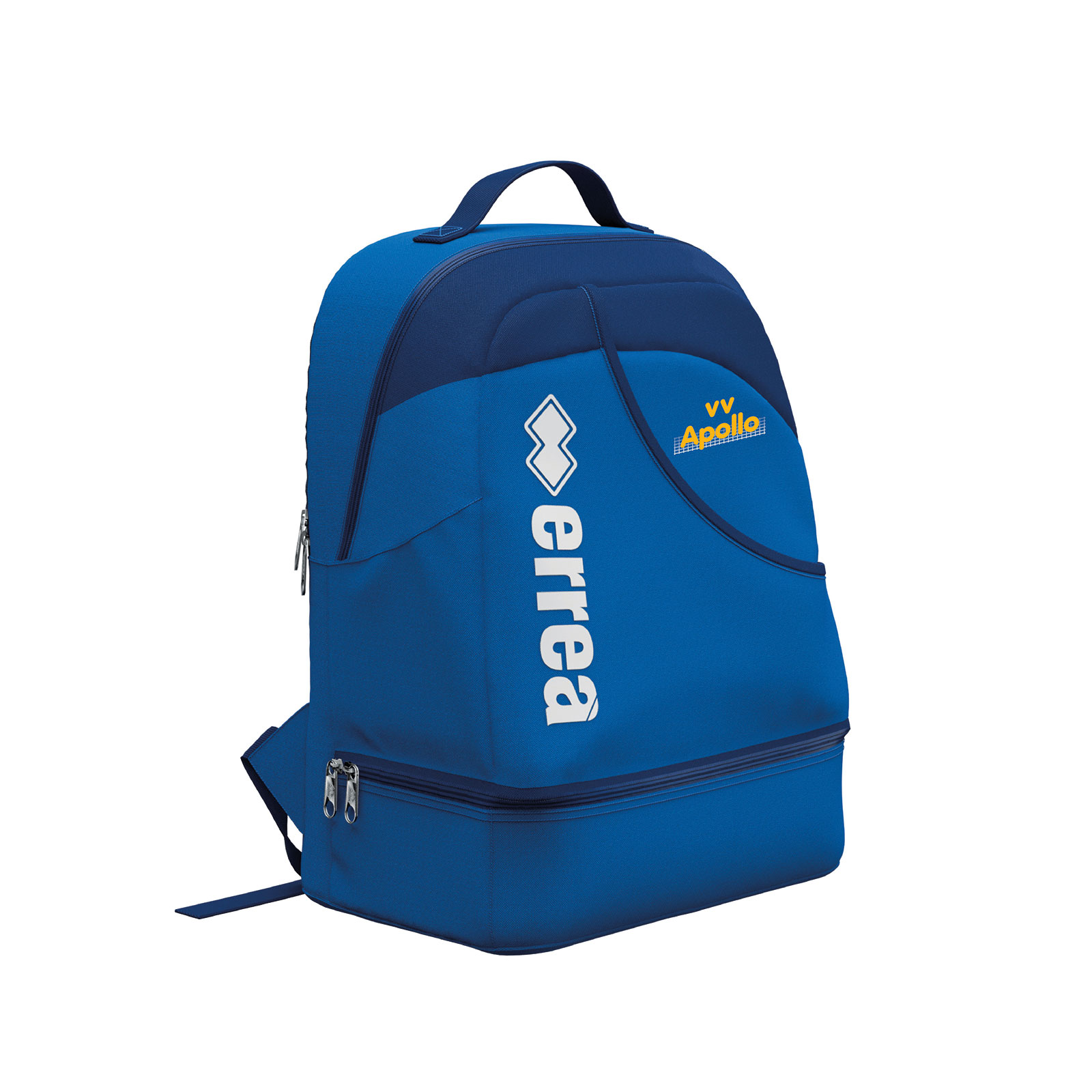Errea Apollo Lynos Backpack