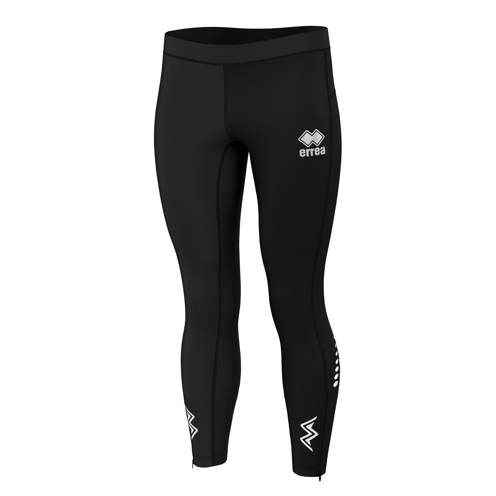 Errea Kratos Kios 3.0 Trousers (heren)