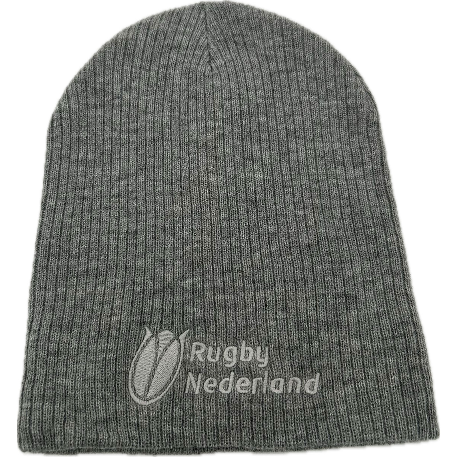 Errea Rugby Nederland Lange Beanie