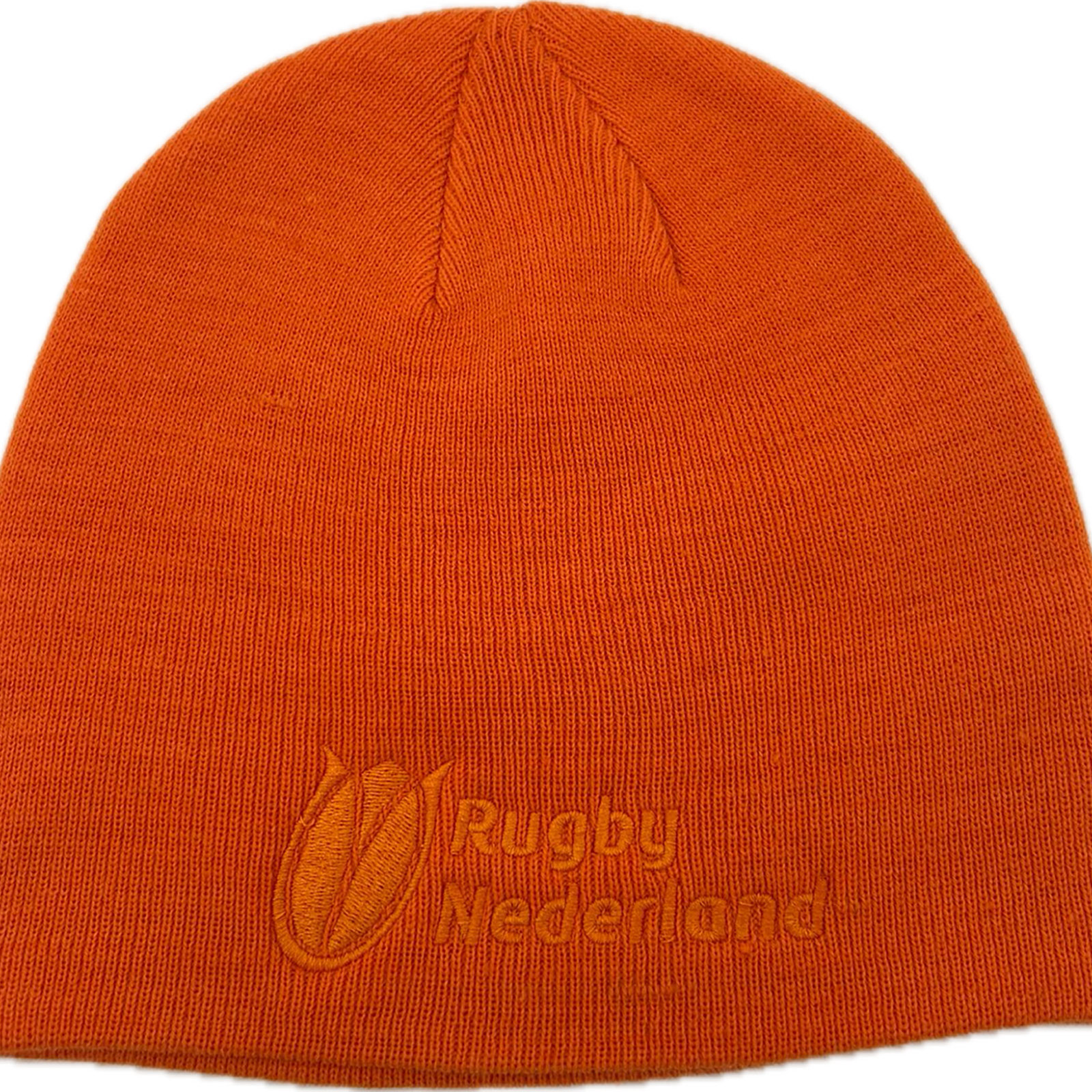 Errea Rugby Nederland Beanie