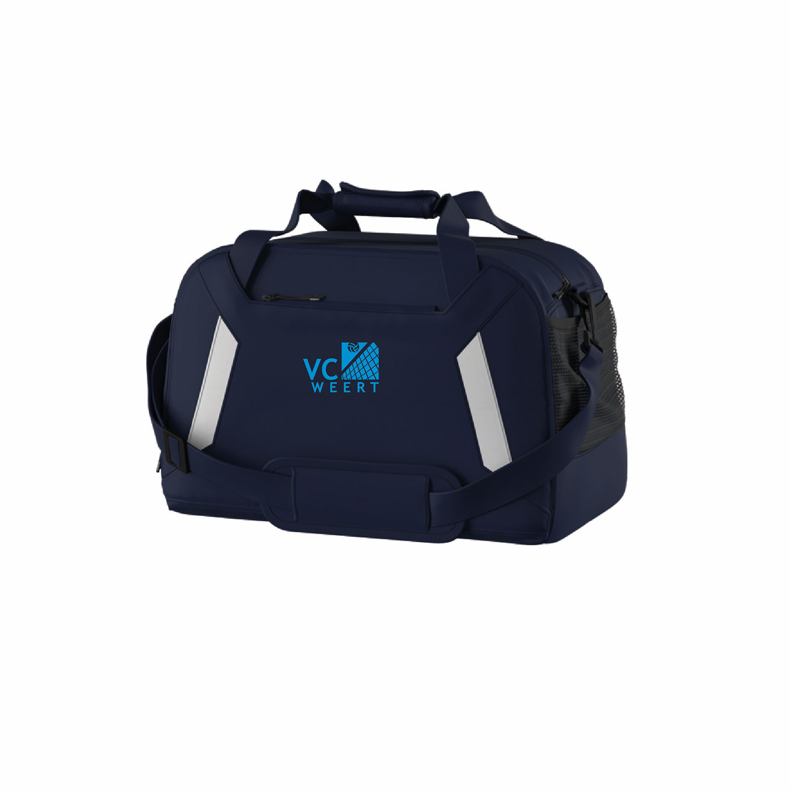 Errea VC Weert Baja Media Bag (met clublogo)
