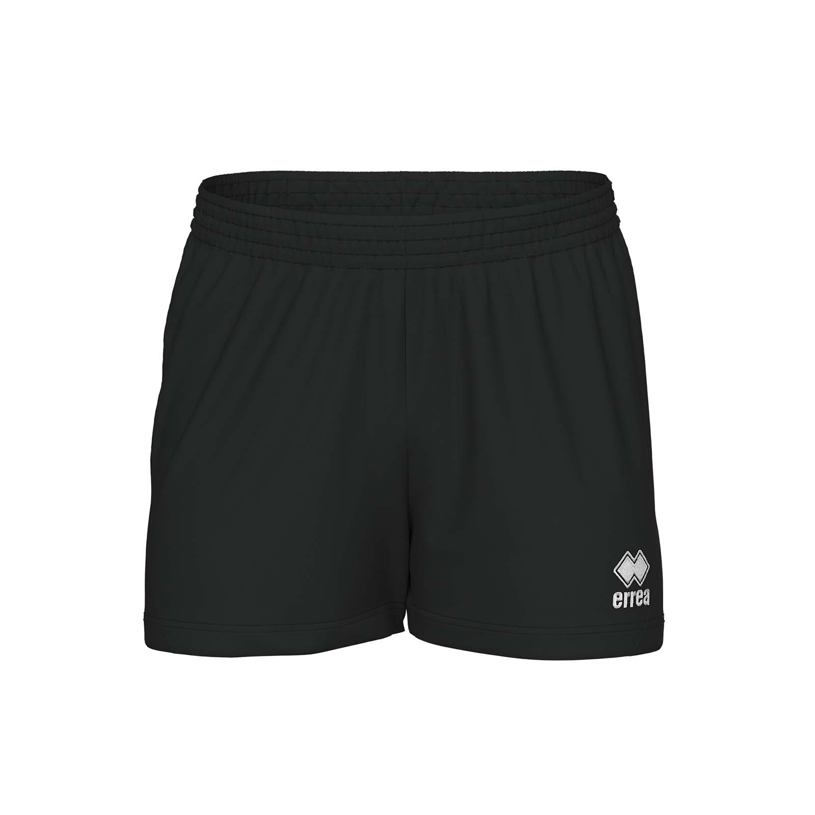 Errea Refleks Pro Short